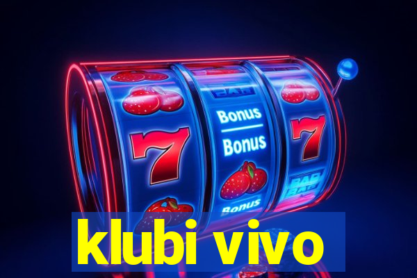 klubi vivo