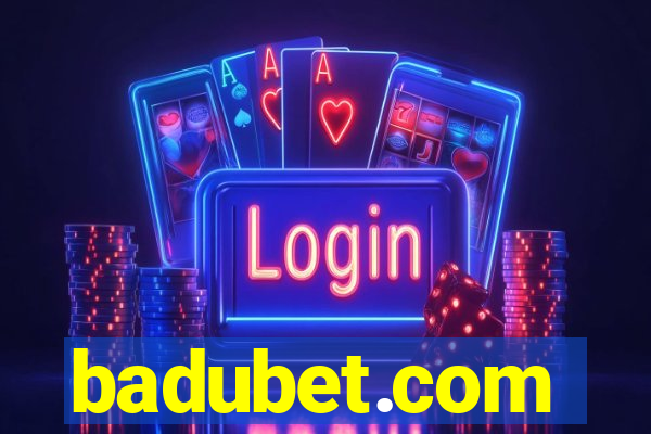 badubet.com
