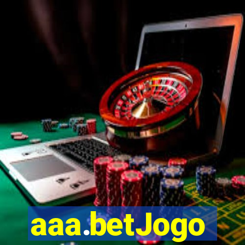 aaa.betJogo