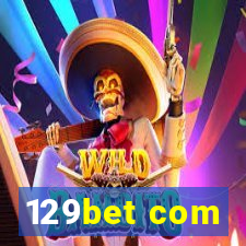 129bet com
