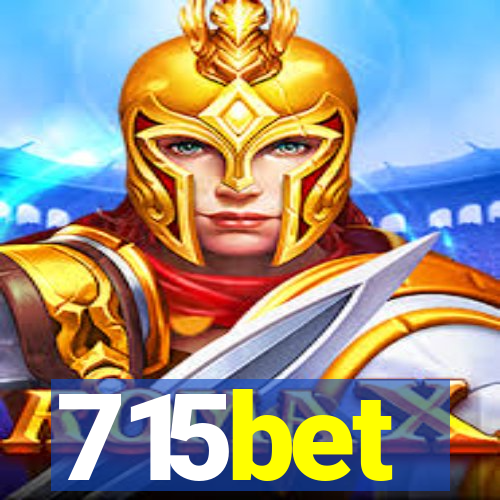 715bet