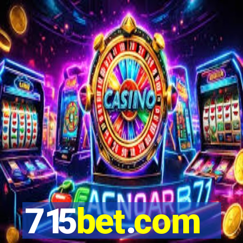 715bet.com