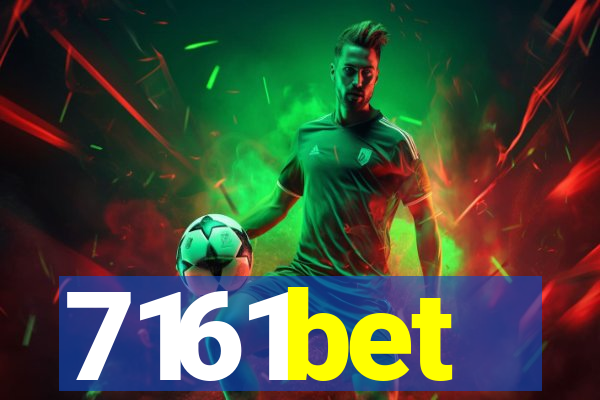 7161bet