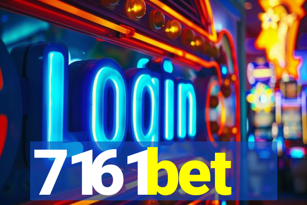7161bet