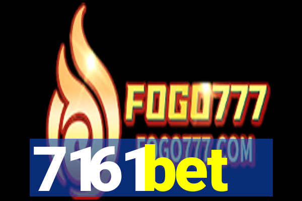 7161bet