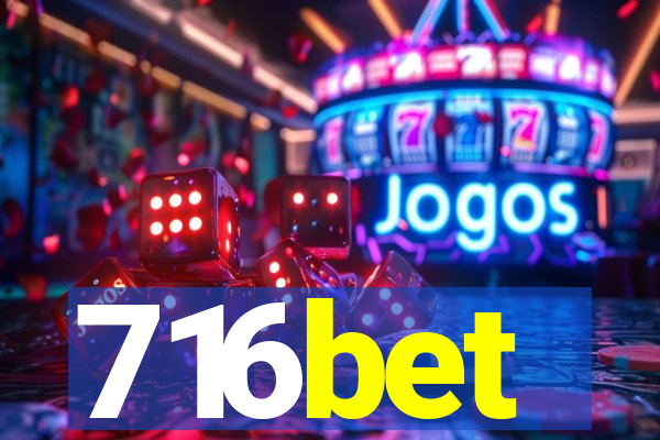 716bet