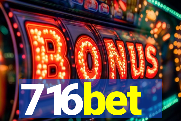 716bet