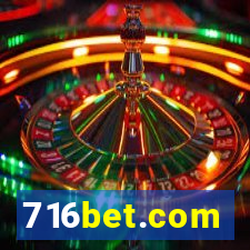 716bet.com