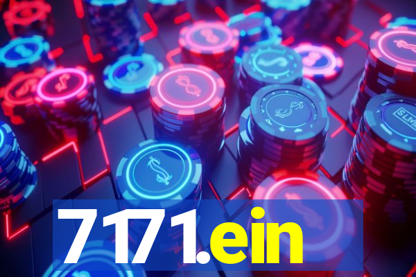 7171.ein