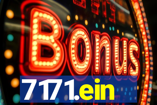 7171.ein