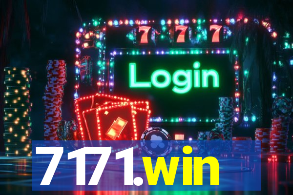 7171.win