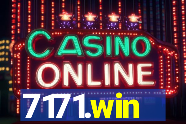 7171.win