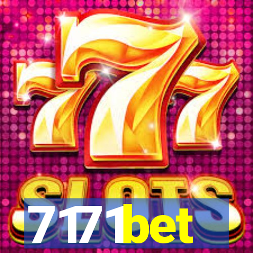 7171bet