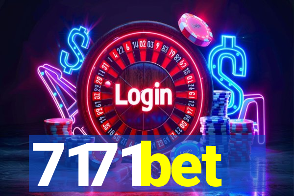 7171bet