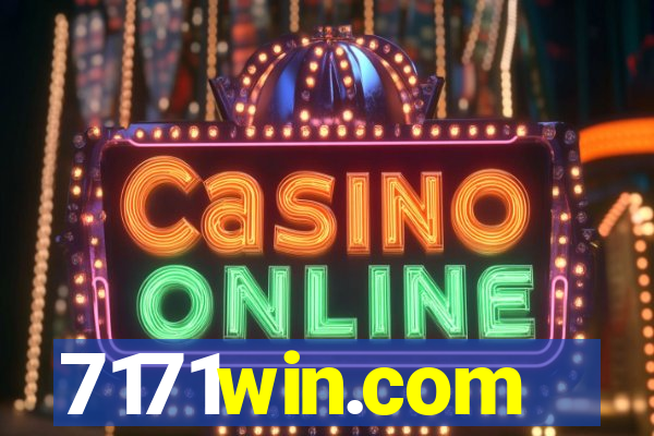 7171win.com