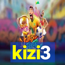 kizi3