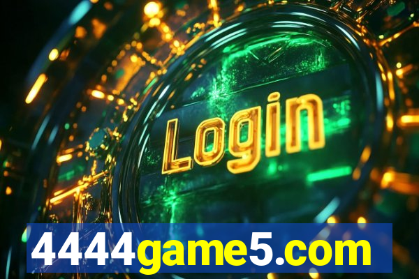 4444game5.com