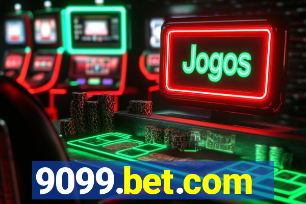 9099.bet.com