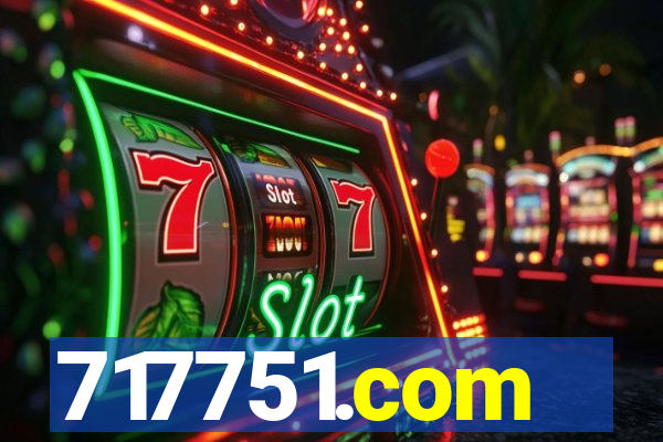 717751.com