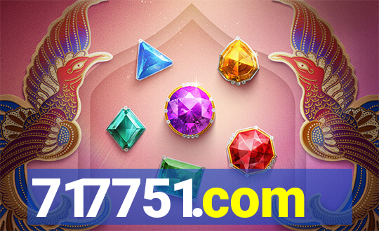 717751.com