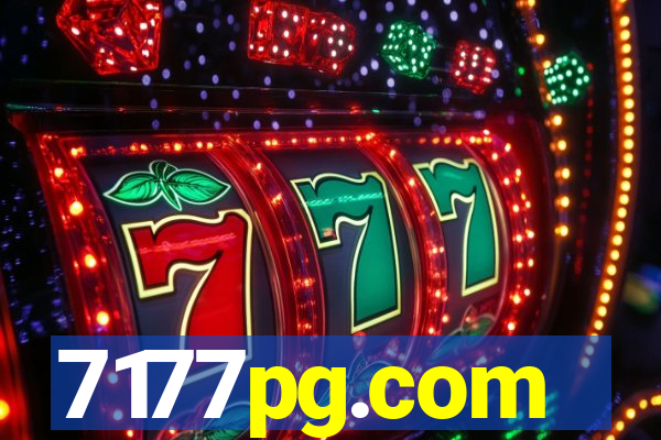 7177pg.com