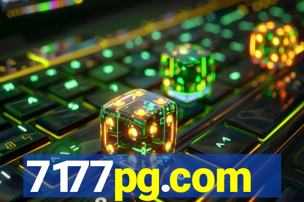 7177pg.com