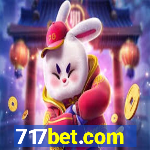 717bet.com