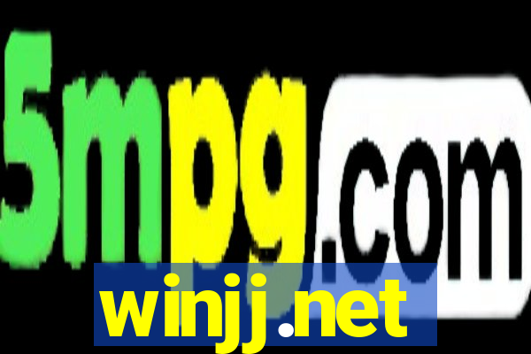 winjj.net