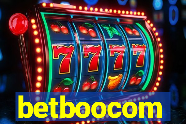 betboocom