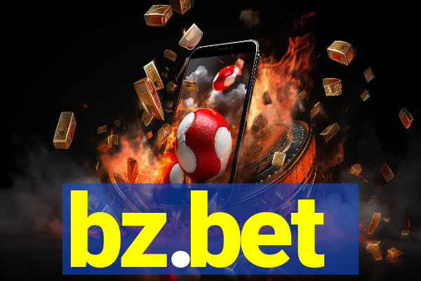 bz.bet