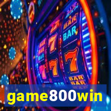 game800win