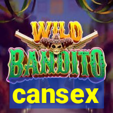 cansex