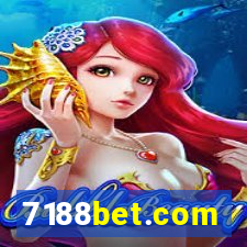 7188bet.com