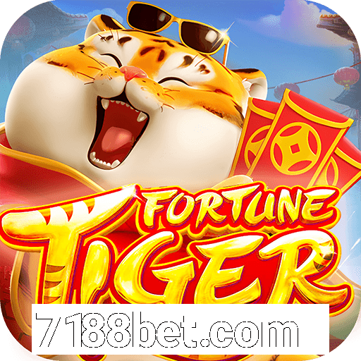 7188bet.com
