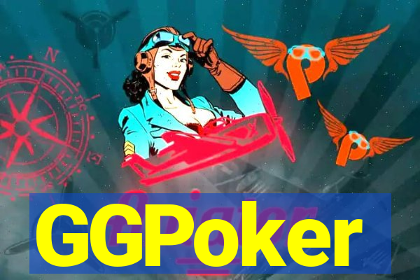 GGPoker