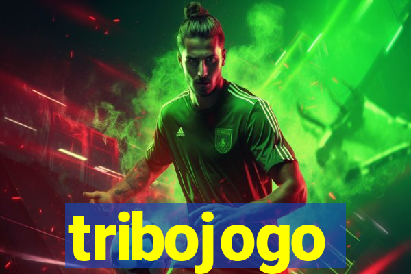 tribojogo