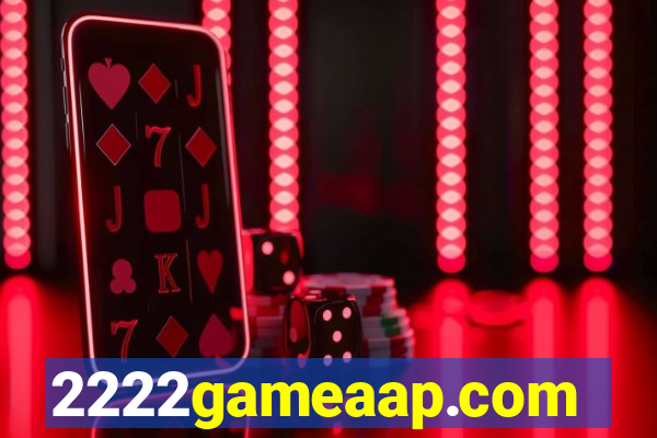 2222gameaap.com