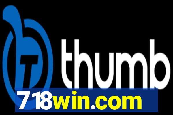 718win.com