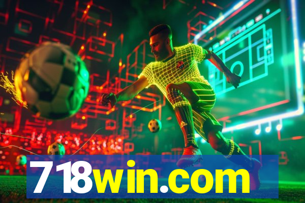 718win.com