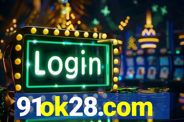 91ok28.com
