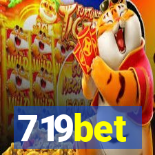 719bet