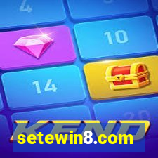 setewin8.com