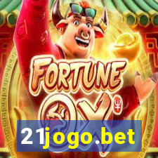 21jogo.bet