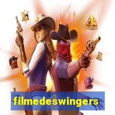 filmedeswingers