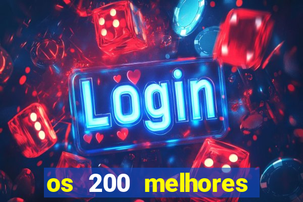 os 200 melhores jogos de ps2