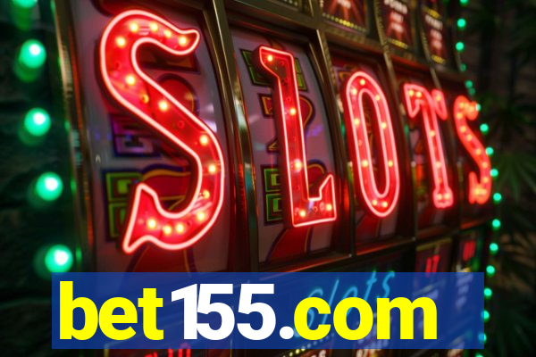 bet155.com