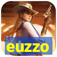euzzo