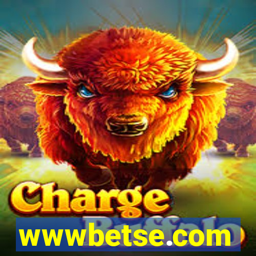 wwwbetse.com