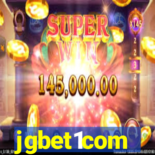 jgbet1com