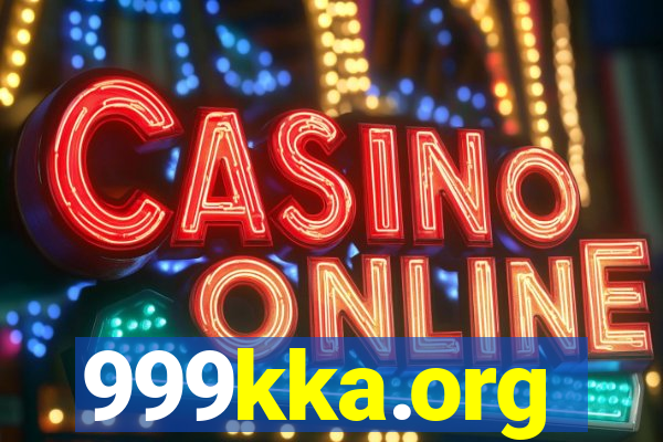 999kka.org